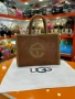 чанти ugg , снимка 2