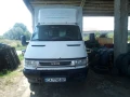 Iveco Daily 50c14, снимка 1