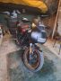 Aprilia RS 50, снимка 1 - Мотоциклети и мототехника - 45632439