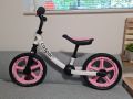 Детско колело за баланс , снимка 1 - Детски велосипеди, триколки и коли - 45741454