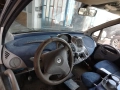 Fiat multipla 1.9 multijet на части, снимка 4