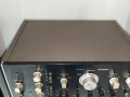 Продавам sansui- ca-2000&ba-2000, снимка 3