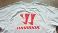 WARRIOR FC LIVERPOOL Football T-Shirt размер M мъжка футболна тениска 18-59, снимка 10