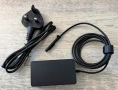 65W Зарядно за Microsoft Surface Pro, Surface Laptop, Surface Book, Surface Go (SU-GAN-PD065W-S-4), снимка 10