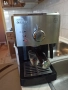 Кафе машина Саеко Поемия , снимка 1