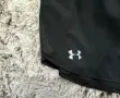 Дамски шорти Under Armour Fly 2.0 , Размер L, снимка 3