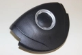 Airbag волан Dacia Sandero I (2008-2012г.) 8200823307 / 306777299N54AD / 306777299N54-AD, снимка 2