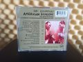 American singers - The essential, снимка 2