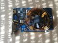 Видео карта NVidia GeForce Gigabyte GT730 2048MB GDDR3 128bit PCI-E, снимка 1