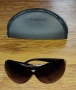Armani очила и калъф., снимка 1