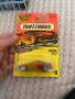 Matchbox Mazda RX7-стара, снимка 1