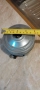Мотор за прахосмикачка PHILIPS, снимка 4