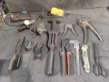 Лот инструменти , снимка 1
