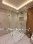 Душ кабини, снимка 1