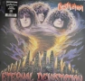 Нов Vinyl (Destruction - Eternal Devastation), снимка 1