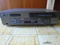 mini DV-S-VHS JVC sr-vs20e, снимка 7