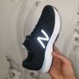 маратонки  New Balance  680V6 номер 40 , снимка 8