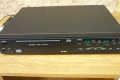 CD player AE-300, снимка 3