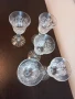 Кристални чаши , снимка 5