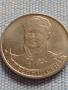 Юбилейна монета 2 рубли 2012г. Русия Л.Л.БЕННИГСЕН рядка за КОЛЕКЦИОНЕРИ 43398, снимка 8