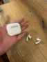 AirPods, снимка 5