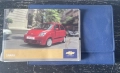 Продавам авточасти втора употреба за Chevrolet Spark/Matiz 2009, снимка 1