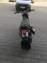 Honda 125 dax , снимка 4