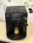 Кафемашина кафе автомат delonghi magnifica с гаранция, снимка 1