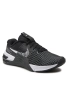 Nike - Metcon 8 DO9327 001 Черен №41 Оригинал Код 494, снимка 1