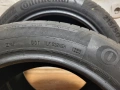 215/50/17 Continental Dot23 / летни гуми, снимка 8