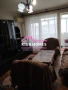 Апартамент под наем в кв.,,Каменец",град Димитровград,обл. Хасково, снимка 4