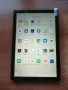 Таблет Pad6S Pro, снимка 6