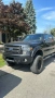 Ford F150 FX 3.5 EcoBoost, снимка 4