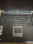 лаптоп Toshiba , снимка 2