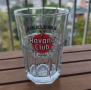 чаша за ром Havana Club, снимка 1