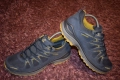 Lowa Innox Evo GTX Lo Sz EU 46, UK 11, US 12M, снимка 1