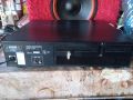 Cd player Sony cdp-c401 5(discs), снимка 6