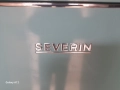 Ретро хладилник Severin RKG 8934 , снимка 3