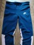 NIKE Air Dri-FIT - страхотен юношески клин 146-156см., снимка 4