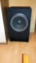 Домашни субуфери   Home subwoofers, снимка 3