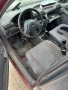 Opel Astra 1997г. 1.4 бензин, снимка 3