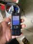 NOKIA 6300, снимка 1