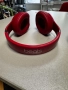 Beats Audio Studio3 Wireless, снимка 1