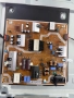 Samsung UE49KU6510U Счупена матрица за части Mainboard, снимка 3