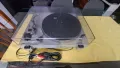 Продавам грамофон Technics SL-B3 , снимка 4