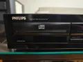 Philips cd 730, снимка 5