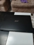 Продавам Лаптоп ACER Extensa, снимка 6