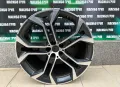 Джанта алуминиева джанти 10,5Jx21” за Бмв Bmw X5 G05 Bmw X6 G06,6883762, снимка 1