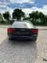 Audi A7 3.0TDi, снимка 7