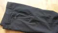 NORHEIM Stretch Trouser размер M изцяло еластичен панталон - 1614, снимка 10